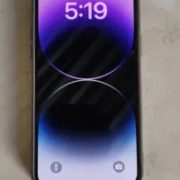 14pro max با ریجستر