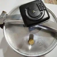 زودپز شش لیتری