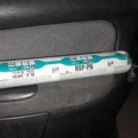 چسب پلی|ابزارآلات|تهران, شهرک صدرا|دیوار