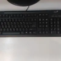 کامیپیوتر|رایانه رومیزی|بروجرد, |دیوار