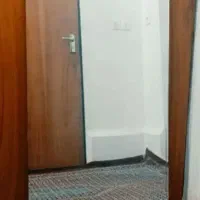 آینه بزرگ و کوچیک