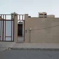 فروش-ملک-پشت-شیدایی