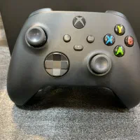 ایکس باکس سری ایکس xbox series x|کنسول، بازی ویدئویی و آنلاین|تبریز, |دیوار