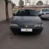 رواسال۸۸درحدصفر|خودرو سواری و وانت|خرم‌آباد, |دیوار