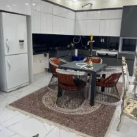 باغ ویلا لاکچری استخر دار|اجارهٔ کوتاه‌مدت ویلا و باغ|تهران, شمشیری|دیوار