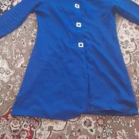 پالتو|لباس|بیرجند, |دیوار