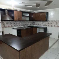 کابینت|هود|اهواز, سپیدار|دیوار