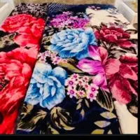 اصلش اینه کف قیمت بخری فروش تکی به قیمت عمده|رختخواب، بالش، پتو|شریف‌آباد, |دیوار