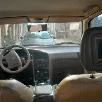 پژو ۴۰۵|خودرو سواری و وانت|شهریار, شهریار|دیوار