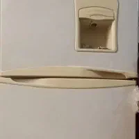 یخچال فریزر سونیا