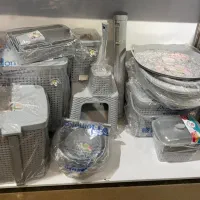 سرویس جهزیه پلاسکو