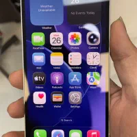 آیفون 12 نرمال 128 گیگ ch