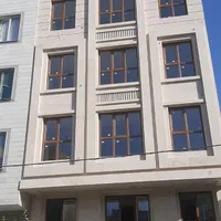 نصاب،تعمیرات وریگلاژ درب وپنجره آلمینیومی و UPVC