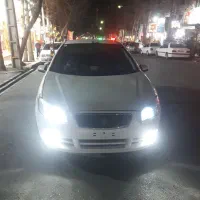 رانا مدل ۹۱