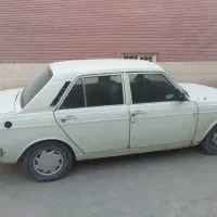 پیکان سواری مدل  مدل ۸۳|خودرو سواری و وانت|کاشان, فاز ۲ ناجی آباد|دیوار