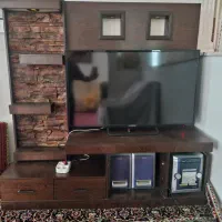 میز تلوزیون