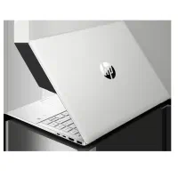 لپ تاپ اچ پی اپن باکس HP ENVY Laptop|رایانه همراه|اندیشه, اندیشه فاز ۱|دیوار