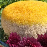 برنج ایرانی از بانوی کورد مازندران|خوردنی و آشامیدنی|کرمانشاه, |دیوار