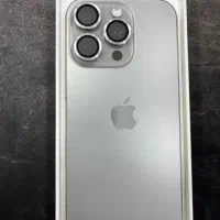 آیفون ۱۶پرو