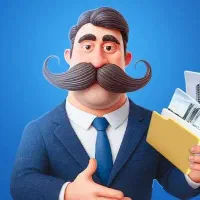 تکواحدی 148متری دو کله/آس لوکیشن