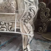 مبل۷دست|مبلمان خانگی و میز عسلی|تهران, شهرک پرواز|دیوار