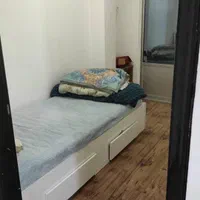 فروش آپارتمان۷۵متری/بوستان ملت احمدزاده*خ استقلال|فروش آپارتمان|رشت, دیانتی|دیوار