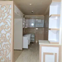 اجاره مسکونی