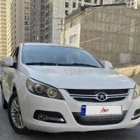 جک جی۵ j5 اتومات مدل ۹۶