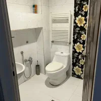 شرکت فنی مهندسی کامیاران