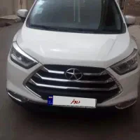 جک S3 مدل ۹۹ اتومات