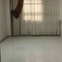 آپارتمان55متری خوش نقشه/لوکیشن فتحی|فروش آپارتمان|تهران, گلچین|دیوار