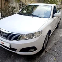 کیا اوپتیما 2010تمیزخانگی|خودرو سواری و وانت|تهران, نیلوفر|دیوار