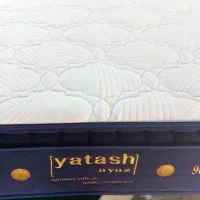 تشک صادراتی sultan