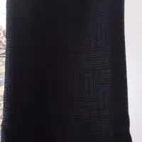 چادر مشکی درحد خیلی نو