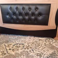 میز مدیریت در حد