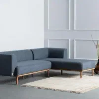 مبل ال کاپر|مبلمان خانگی و میز عسلی|سنندج, |دیوار