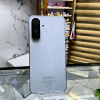 Galaxy a56