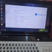 لبتاب|رایانه همراه|شادگان, |دیوار