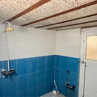 اجاره روزانه/هفتگی/ سوئیت|اجارهٔ کوتاهمدت آپارتمان و سوئیت|مشگین شهر, |دیوار