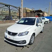 ساینا s  مدل ۱۴۰۳|خودرو سواری و وانت|تهران, شهرک ولیعصر شمالی|دیوار