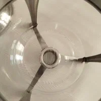 سوفله خوری نو|ظروف سرو و پذیرایی|تهران, بهداشت|دیوار