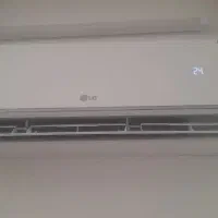 نصب و تعمیرات کولرگازی،پمپ آب،تصفیه آب خانگی،صنعتی|خدمات پیشه و مهارت|میبد, |دیوار