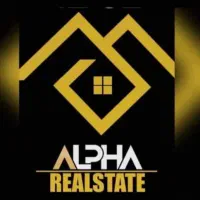 ۶۷متر تجاری دایم /الهیه /تهاتر /سند اماده