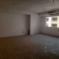 پیش فروش فوری ۱۴۴ متری ۳ خواب تحویل اسفندماه|پیش‌فروش املاک|تهران, هروی|دیوار