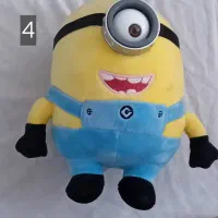 عروسک|اسباب‌بازی بچه|تهران, علی‌آباد|دیوار