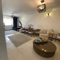 برج Gدو خوابه110متر جنوبی