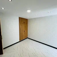 ویلاموجوده/فلت نمامدرن متریال/اقساط۱۲ماه/شم ال/|فروش خانه و ویلا|ری, اقدسیه|دیوار