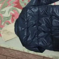 کاپشن|لباس|مشهد, ملکآباد|دیوار