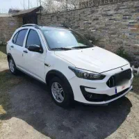 ماشین اطلس gl صفر