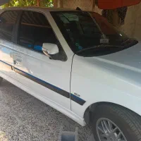 پارس فول سفارسی